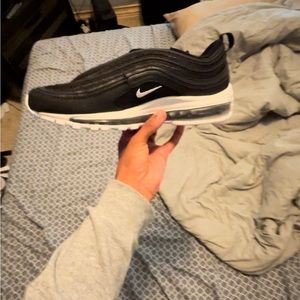 airmax 97’s